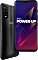 Wiko Power U20 64GB Slate Grey