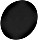 Omnitronic CSR-8B schwarz, Stück (80710256)