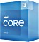 Intel Core i3-10305, 4C/8T, 3.80-4.50GHz, boxed (BX8070110305)