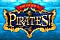 Sid Meier's Pirates! (PSP) Vorschaubild