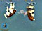Sid Meier's Pirates! (PSP) Vorschaubild