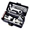 Topeak Survival Gear Box Miniwerkzeugbox (TT2543)