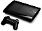 Sony PlayStation 3 Super Slim - 12GB schwarz