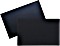 Wacom Movink 13 Tablet Sleeve, Schutzhülle für Wacom Movink 13 Vorschaubild