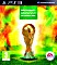 EA Sports FIFA piłka nożna Weltmeisterschaft Brazylia 2014 (PS3)