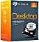 Seagate Desktop HDD Kit 1TB, SATA 6Gb/s (ST310005N1A1AS-RK)