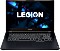 Lenovo Legion 5 17ITH6 Phantom Blue/Shadow Black, Core i5-11400H, 16GB RAM, 512GB SSD, GeForce RTX 3050, DE (82JN0023GE)