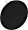 Omnitronic CSR-6B schwarz, Stück (80710254)
