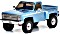 Axial SCX10 III Pro-Line 1982 Chevy K10 (AXI03029)
