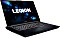 Lenovo Legion 5 17ITH6 Phantom Blue/Shadow Black, Core i5-11400H, 16GB RAM, 512GB SSD, GeForce RTX 3050, DE Vorschaubild