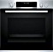 Bosch series 6 HRG5180S0 oven with steam support