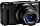 Sony Vlog-Kamera ZV-1 (ZV-1)