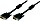 LogiLink dual link DVI cable 2m (CD0001)