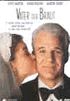 Vater der Braut (DVD)