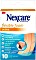 Nexcare Active 10x6cm, 10 sztuk
