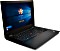Lenovo ThinkPad L13 G2 schwarz, Core i5-1135G7, 16GB RAM, 512GB SSD, DE Vorschaubild