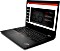 Lenovo ThinkPad L13 G2 schwarz, Core i5-1135G7, 16GB RAM, 512GB SSD, DE Vorschaubild