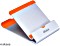 Akasa Scorpio Tablet Stand orange (AK-NC053-OR)