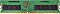 Kingston ValueRAM DIMM 4GB, DDR4-2400, CL17-17-17, ECC (KVR24E17S8/4MB)