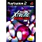 AMF Xtreme Bowling 2006 (PS2)