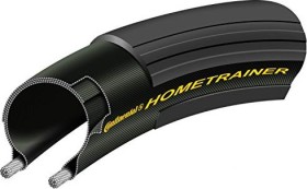 Continental Hometrainer 26x1.75" Tyres