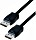 Good Connections DisplayPort/DisplayPort cable, 3m (4810-030)