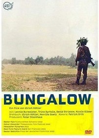 Bungalow (DVD)