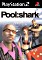 Pool:shark 2 (PS2)