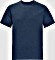 Jack Wolfskin Hydropore XT Shirt kurzarm (Herren) Vorschaubild