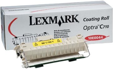 Lexmark rolka utrwalacza 10E0044