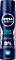 Nivea For Men Fresh Ocean Deodorant spray, 150ml