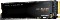 Western Digital WD_BLACK SN750 NVMe SSD 500GB, M.2 Vorschaubild