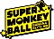 Super Monkey Ball: Banana Blitz HD Vorschaubild