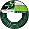 Cellfast Economic 1" garden hose 30m (10-031)