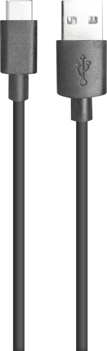 Speedlink Juizz USB Dual Charger (Xbox SX)