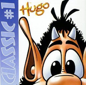 Hugo Classic 1 (PC)