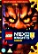 LEGO Nexo Knights Season 1.1 (DVD)