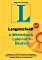 Langenscheidt e-Wörterbuch Lateinisch/Deutsch (deutsch) (PC) (LA90863)