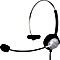 Hama Headset für schnurlose Telefone, 2,5-mm-Klinke (40625)