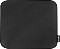 LogiLink Gaming mousepad black, 250x220mm, Size M (ID0195)