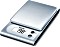 Beurer KS 22 electronic kitchen scale