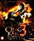 Ong-Bak 3 (Blu-ray) (UK)