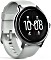 Hama Smartwatch Fit Watch 4910 grau (178609)