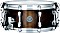 Tama Starphonic Bell Brass Snare (PBB146)