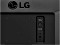 LG UltraWide 29WP60G-B, 29" Vorschaubild