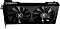 XFX Speedster SWFT 210 Radeon RX 6600 Core Gaming, 8GB GDDR6, HDMI, 3x DP Vorschaubild