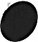 Omnitronic CSR-5B schwarz, Stück (80710252)