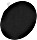 Omnitronic CSR-5B schwarz, Stück (80710252)