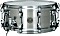 Tama Starphonic Stainless Steel Snare (PSS146)