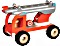 Goki Feuerwehr Leiterwagen (55877)